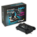 Бинокль на шлем Levenhuk Halo NVB10 Helmet