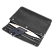 Портфель фарадея для гаджетов Faraday Bag DS-1 Black