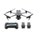 Квадрокоптер DJI Mavic 3 Pro Fly More Combo