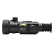 Тепловизионный прицел RikaNV Ovod H50 LRF
