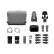 Квадрокоптер DJI Mavic 3 Cine Premium Combo