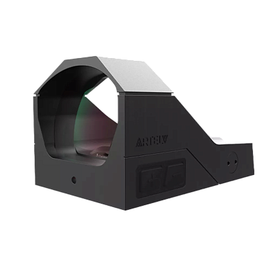 Коллиматорный прицел Artelv RDO 1x28