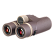Бинокль Levenhuk New Vegas ED 10x42