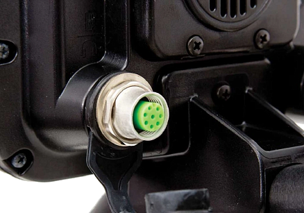 Металлоискатель NOKTA MAKRO Gold Kruzer