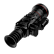Тепловизионный прицел RikaNV Lesnik 660L