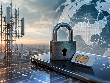 Безопасность GSM: реальная или виртуальная?