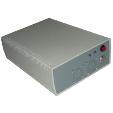 Импульс-EUSB 3.5