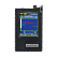 Многофункциональный поисковый прибор Аndre Advanced