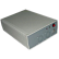 Импульс-EUSB 3.5