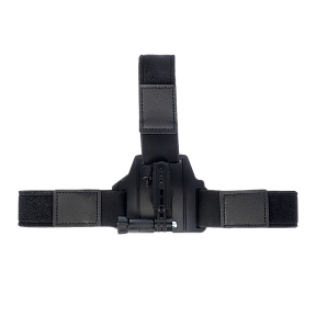 Бинокль на голову Levenhuk Halo 13X Helmet