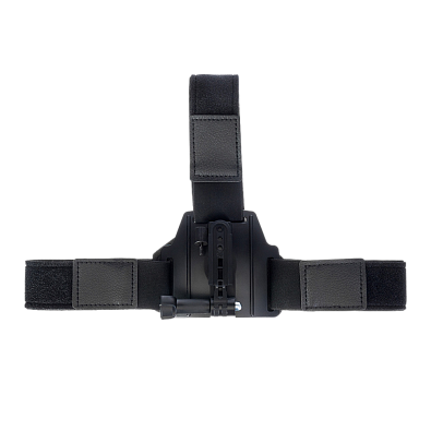 Бинокль на голову Levenhuk Halo 13X Helmet