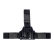 Бинокль на голову Levenhuk Halo 13X Helmet