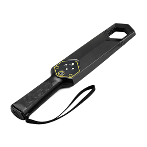 Ручной металлодетектор SmartScan X