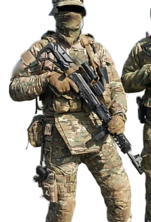 Филин Архангел