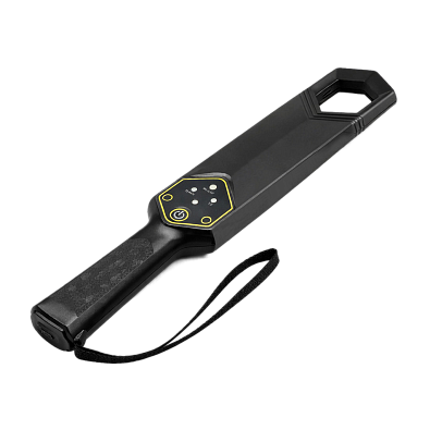 Ручной металлодетектор SmartScan X