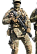 Филин Архангел
