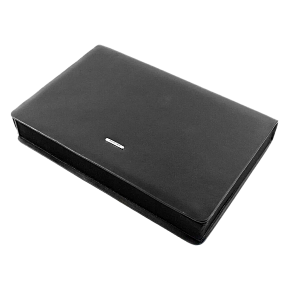 Ультразвуковой подавитель диктофонов UltraSonic Папка-24 GSM