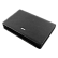 Ультразвуковой подавитель диктофонов UltraSonic Папка-24 GSM