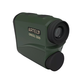Лазерный дальномер Artelv Oreol 1200
