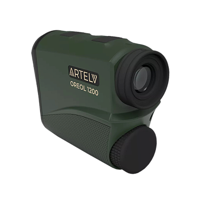 Лазерный дальномер Artelv Oreol 1200