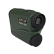 Лазерный дальномер Artelv Oreol 1200