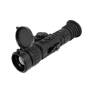 Тепловизионный прицел Fortuna General 50L6s
