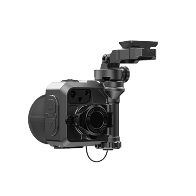 Тепловизионные очки Lzirtek Flins 3