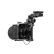 Тепловизионные очки Lzirtek Flins 3