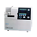 Детектор взрывчатых и наркотических веществ Ionscan 400B