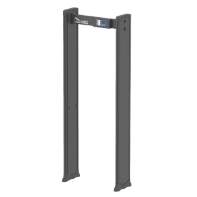 Арочный металлодетектор Блокпост Матрёшка PC V 900 (9|6|3)