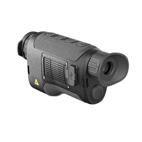 Тепловизионный монокуляр Lzirtek Hors 325L с дальномером