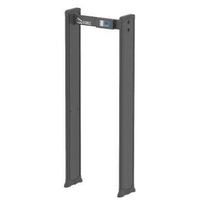 Арочный металлодетектор Блокпост Матрёшка PC V 900 (9|6|3)