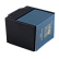 Сканер паспортов Регула 7027 (серия Regula 70X7)