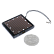 Мини диктофон EDIC-mini LED S51-300