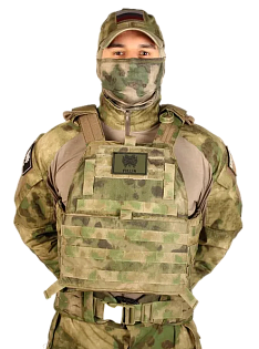 Филин БНС-5