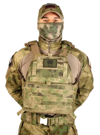 Филин БНС-5