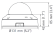 AXIS M3006-V