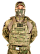 Филин БНС-5
