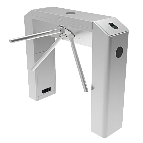 Турникет трипод ZKTeco TS2000 Pro