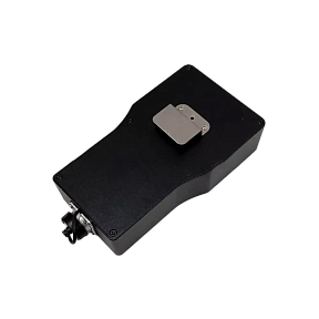 Рюкзак блокиратор дронов Гарпия CKJ-1704-Mobile 170W