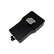 Рюкзак блокиратор дронов Гарпия CKJ-1704-Mobile 170W