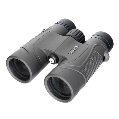 Бинокль Levenhuk Nitro 8x42