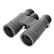 Бинокль Levenhuk Nitro 8x42