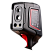 Тепловизор Guide Т120V