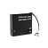 Мини диктофон EDIC-mini Deni A151