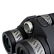 Бинокль с дальномером Levenhuk Guard PRO 4000