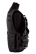Сапфир - 2 Инкас