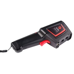 Тепловизор Guide PC210