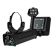 Нелинейный локатор N-DECT 900