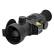 Тепловизионный прицел RikaNV Ovod H50 LRF